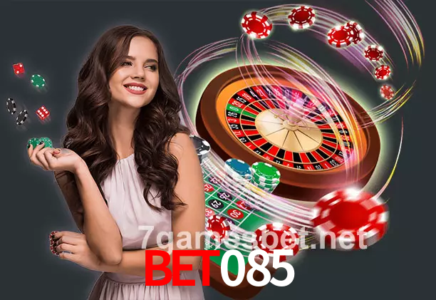 vivo no cassino bet085