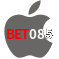 Aplicativo bet085 para iOS
