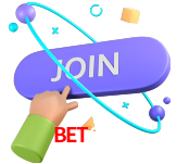 Junte-se ao cassino bet085 hoje mesmo