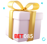 Receba seus bônus de boas-vindas no bet085