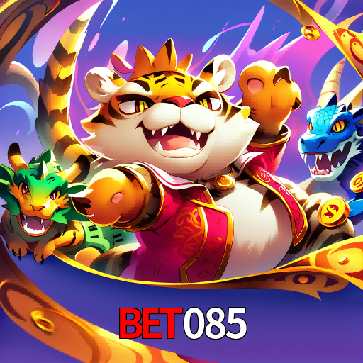 bet085