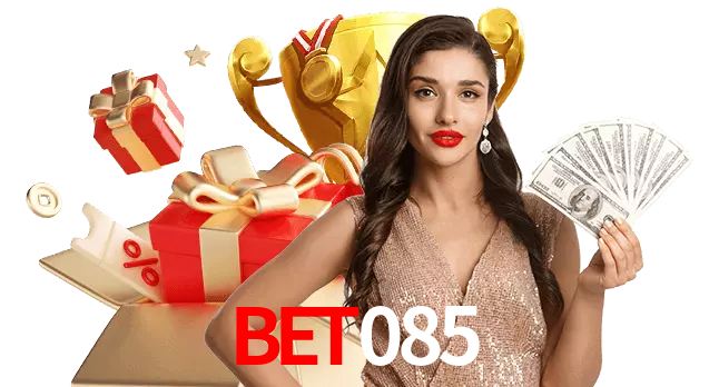 Jogue com dealers reais no bet085!